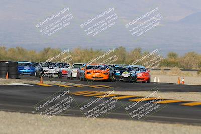 media/Nov-13-2022-Nasa (Sun) [[08181117f2]]/Race Group B/Race 2 Set 1/